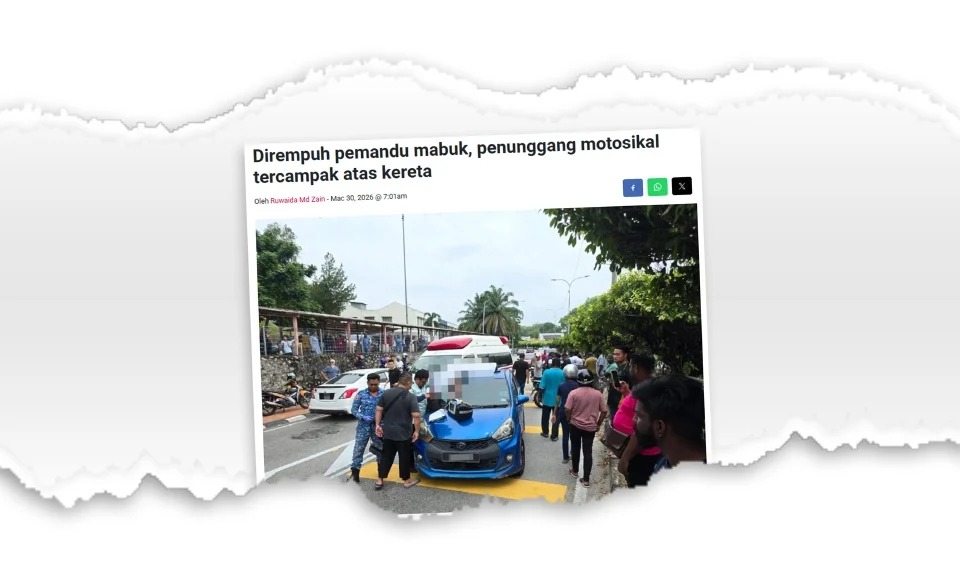 top-news